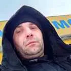 Чистяков Максим